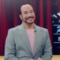 Mission Impossible: Final Reckoning, Fountain of Youth, Sirens, and Fear Street Prom Queen Review